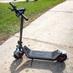 niu kqi300x 2