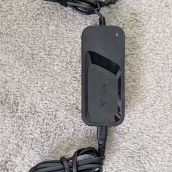niu kqi300x 23 1