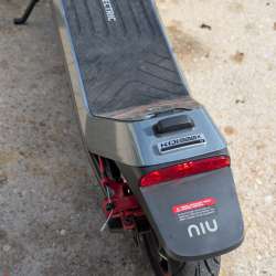 niu kqi300x 4