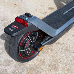 niu kqi300x 5