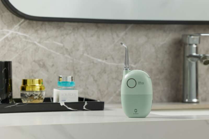 oclean 1
