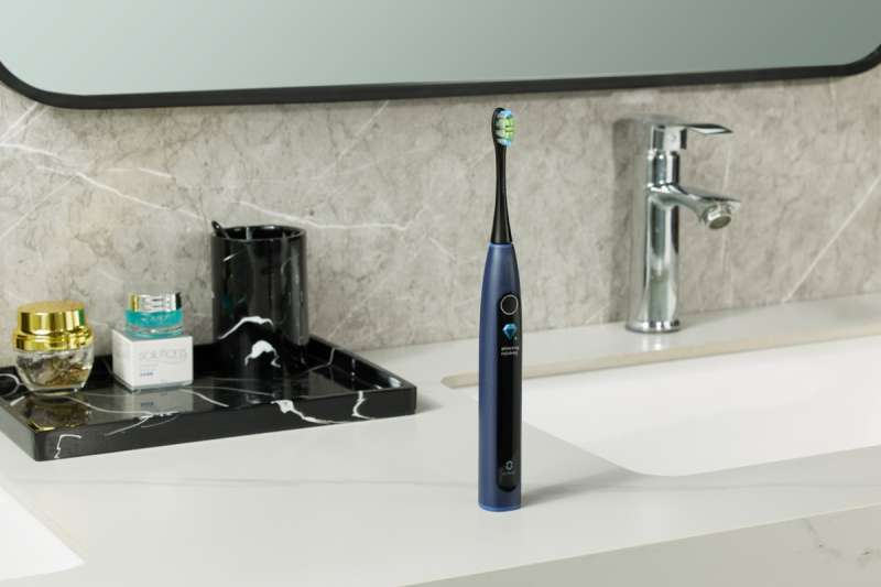 oclean 3