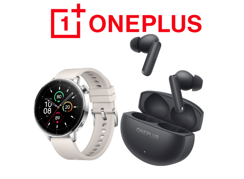 oneplus 7