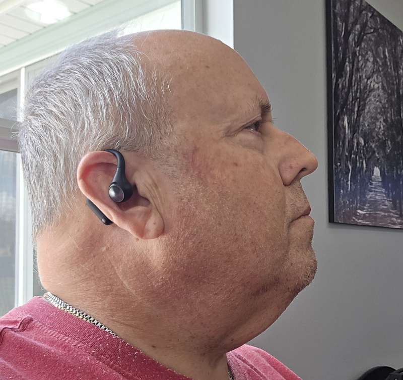 openrock s2 12