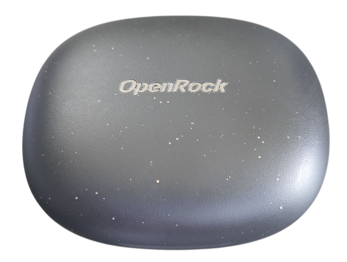 openrock s2 4