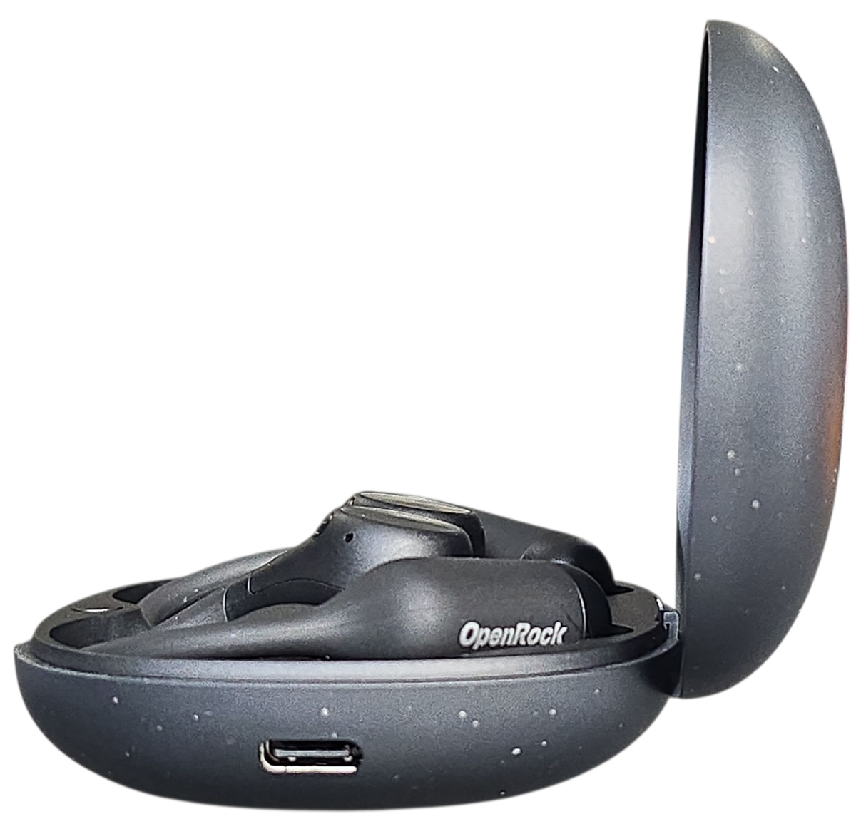 openrock s2 5