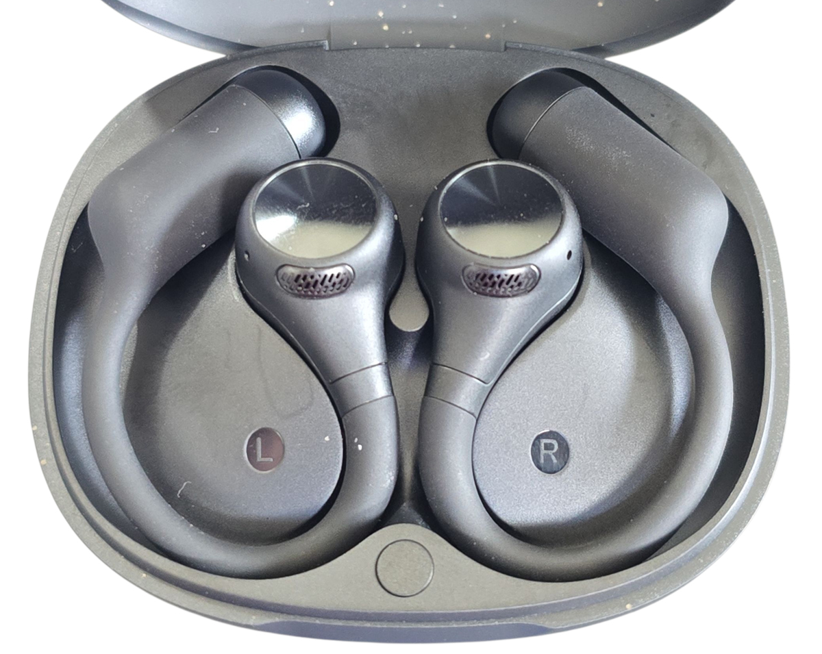 openrock s2 6