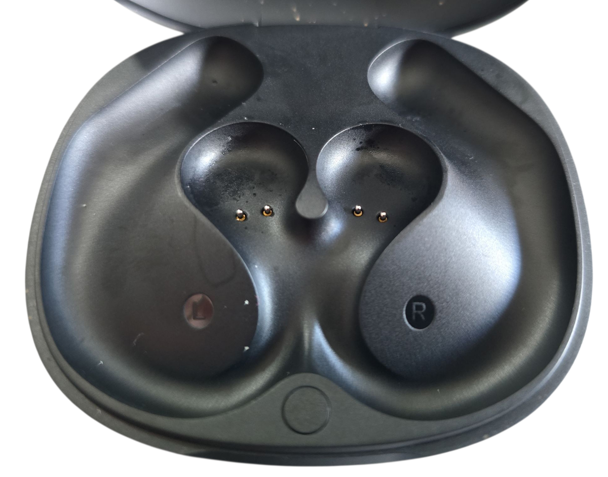 openrock s2 8