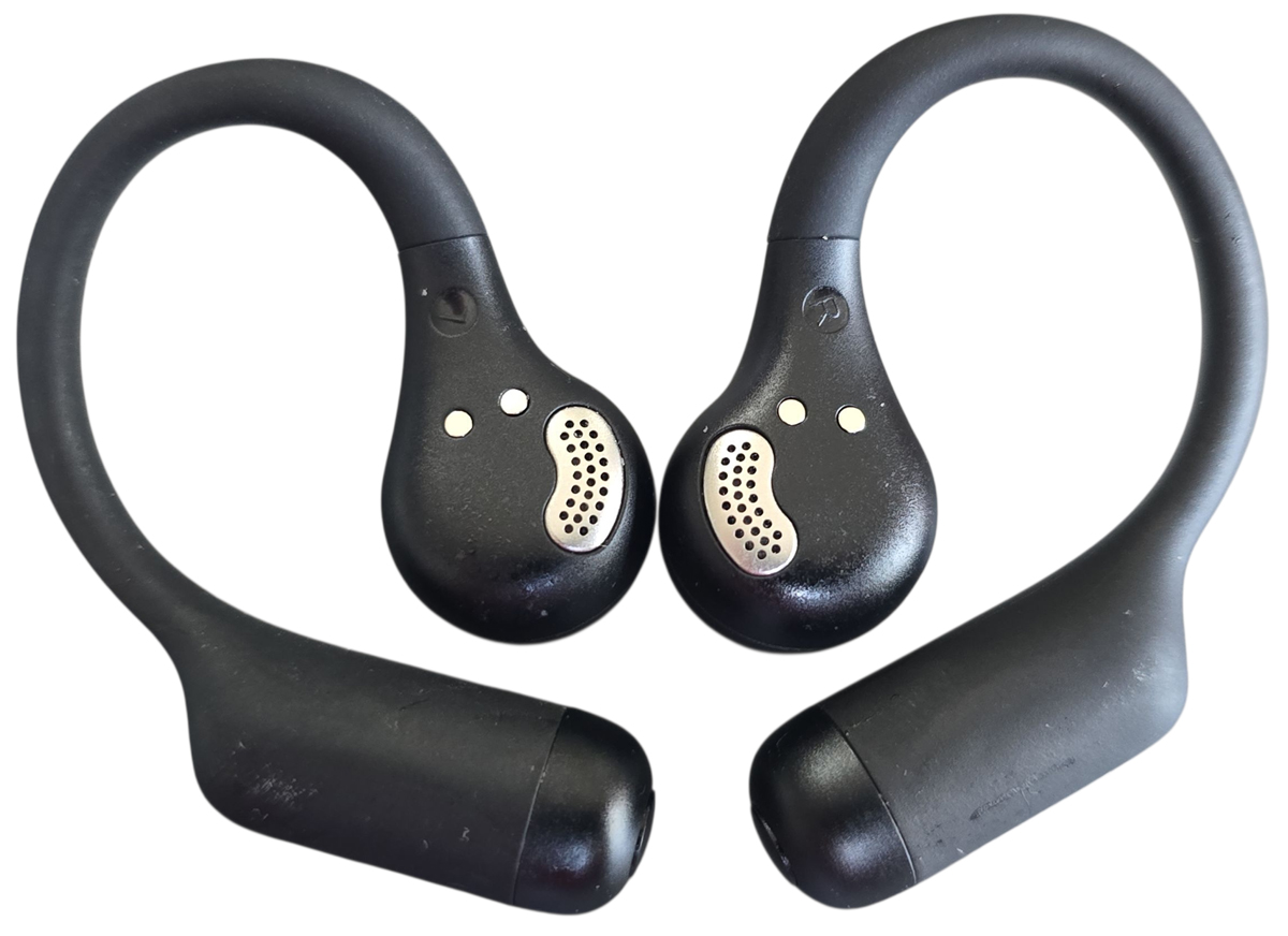 openrock s2 9