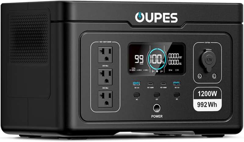 oupes pd 2