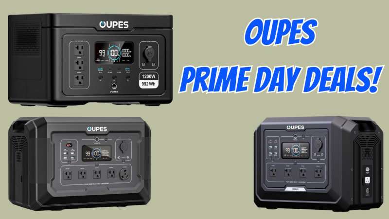 oupes pd 5