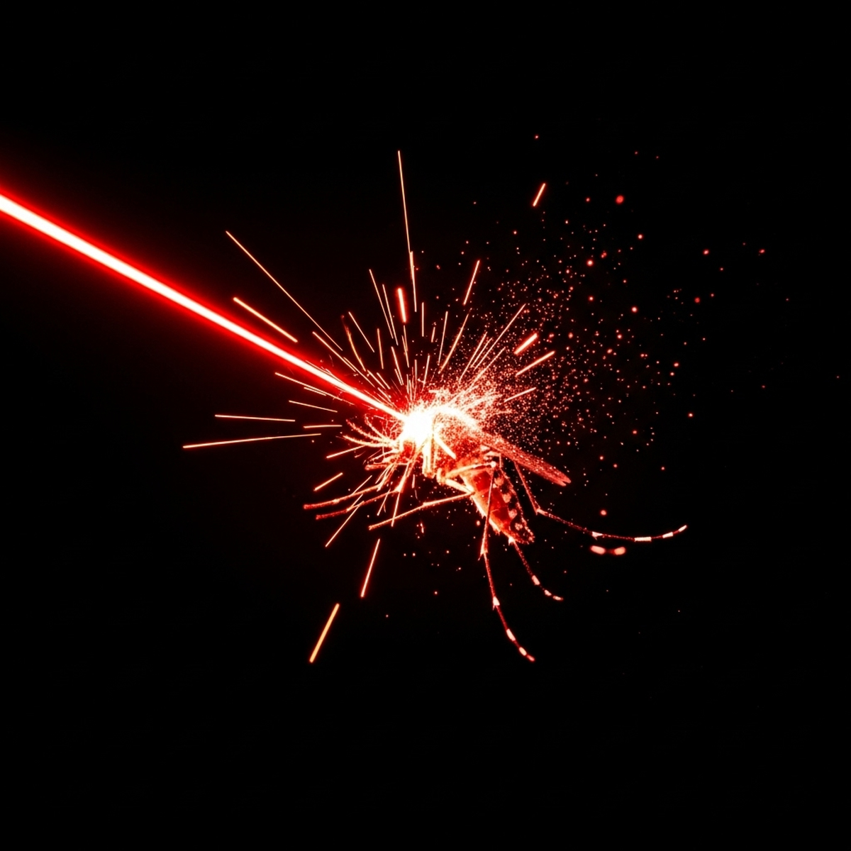 photonmatrix pewpew 9
