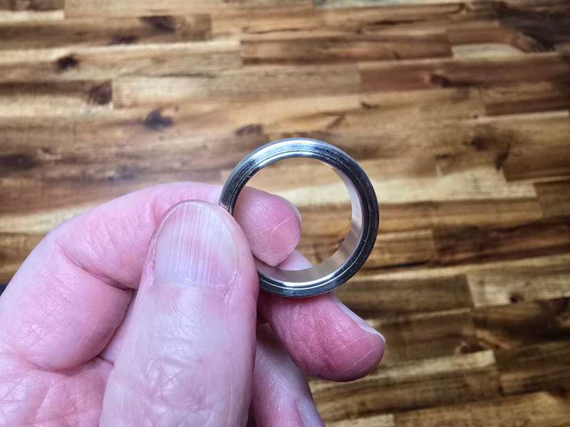 project ratchet ring 3
