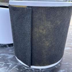 provirtec critterbreatheairpurifier 11