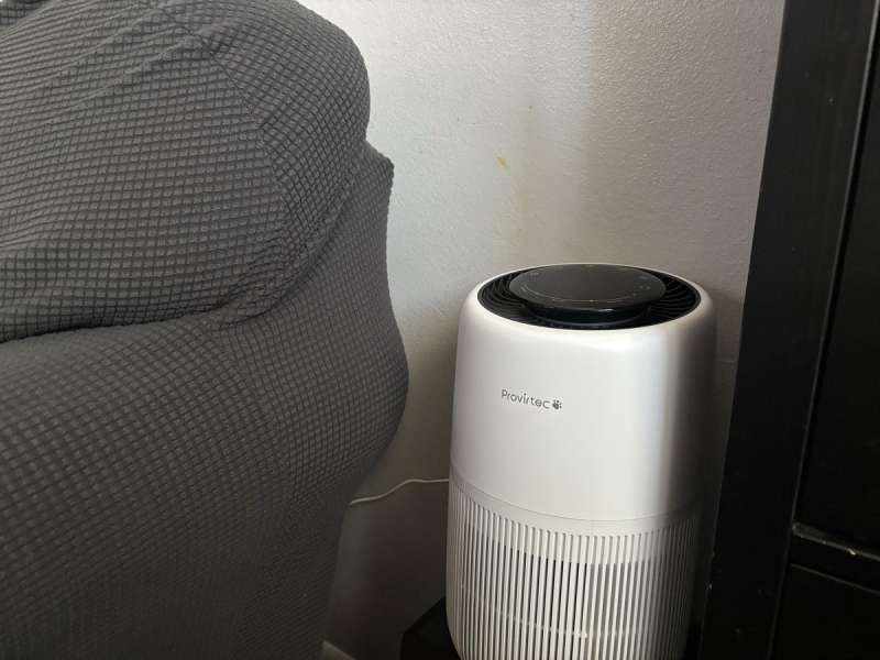 provirtec critterbreatheairpurifier 18