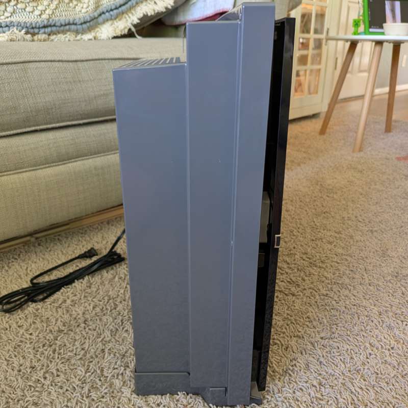 rabbit minusa2 airpurifier 9