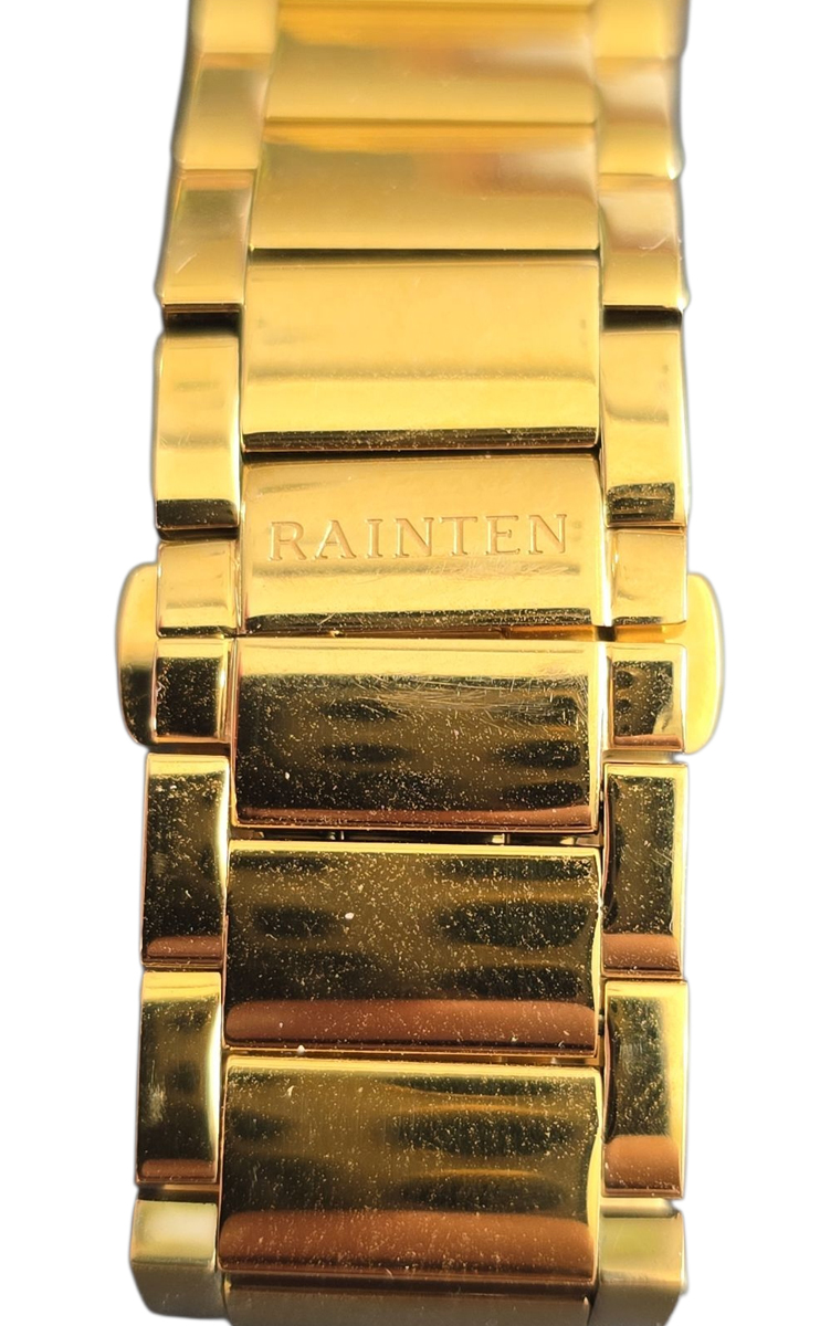 rainten watch 10