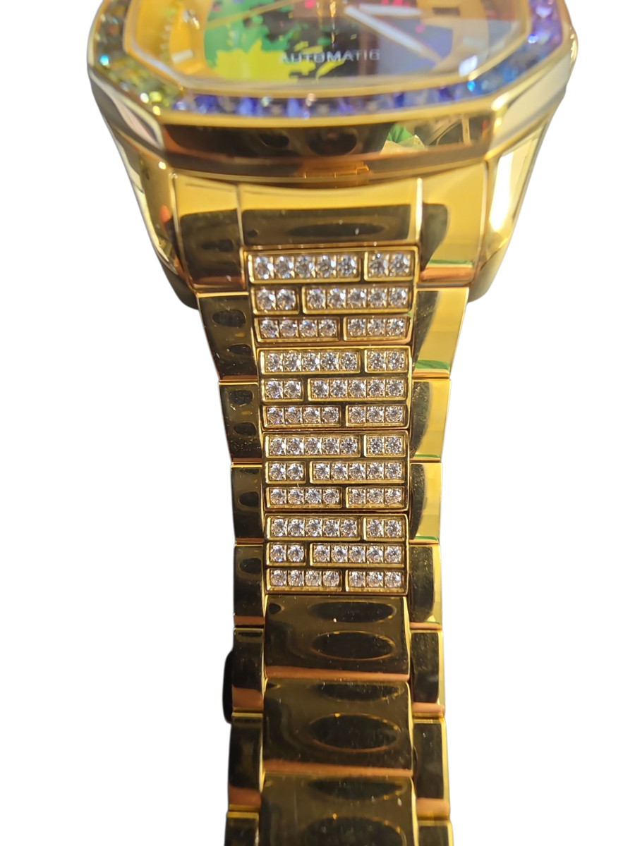 rainten watch 13