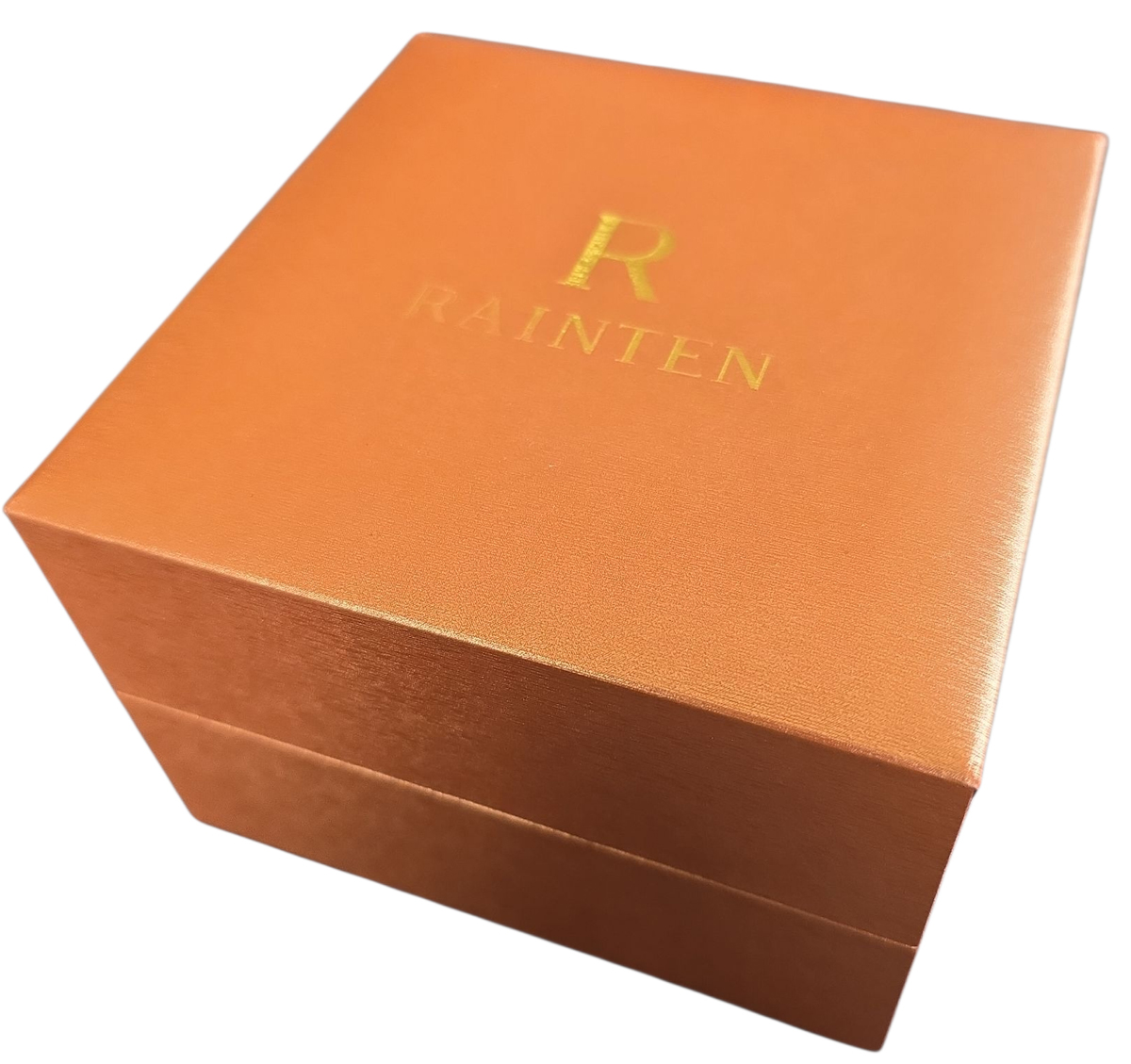 rainten watch 6