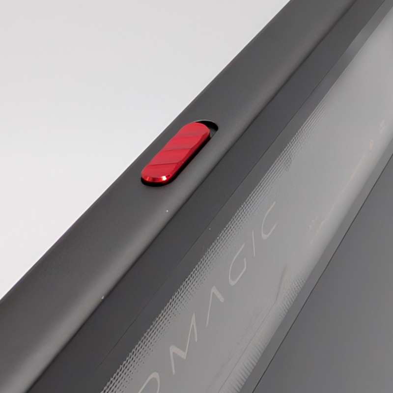 redmagic astra gaming tablet 10