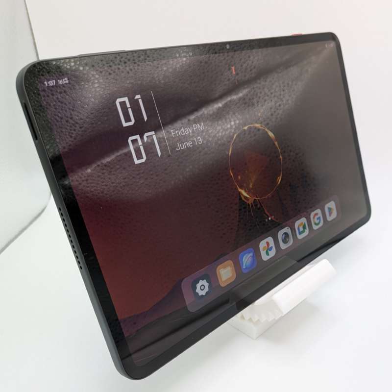 redmagic astra gaming tablet 5