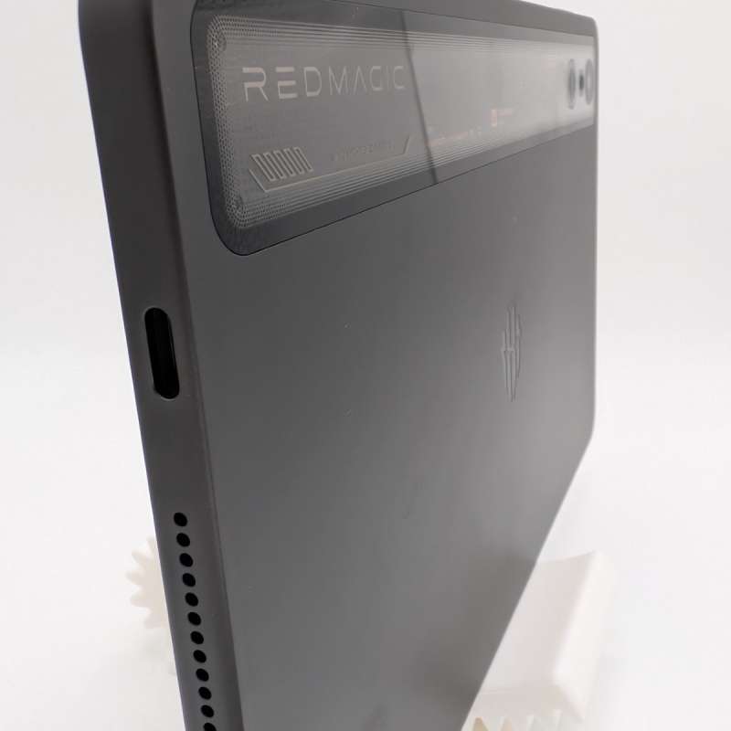 redmagic astra gaming tablet 9