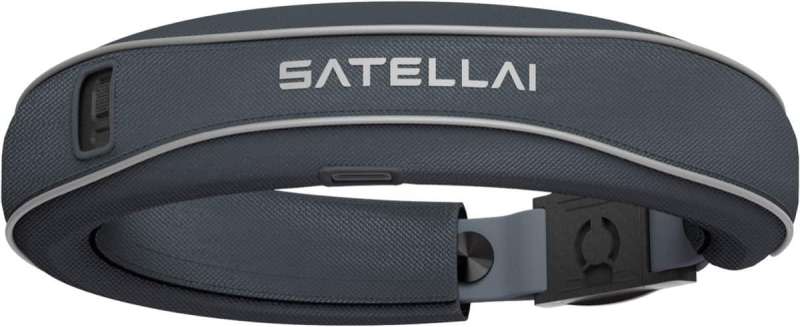 satellai pd 3