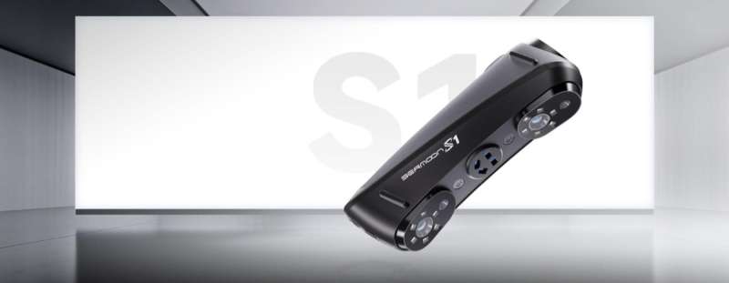 sermoon s1 2