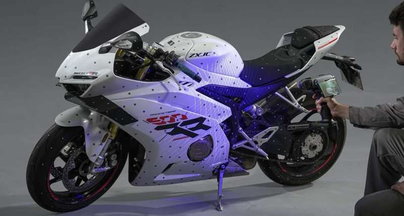 sermoon s1 7