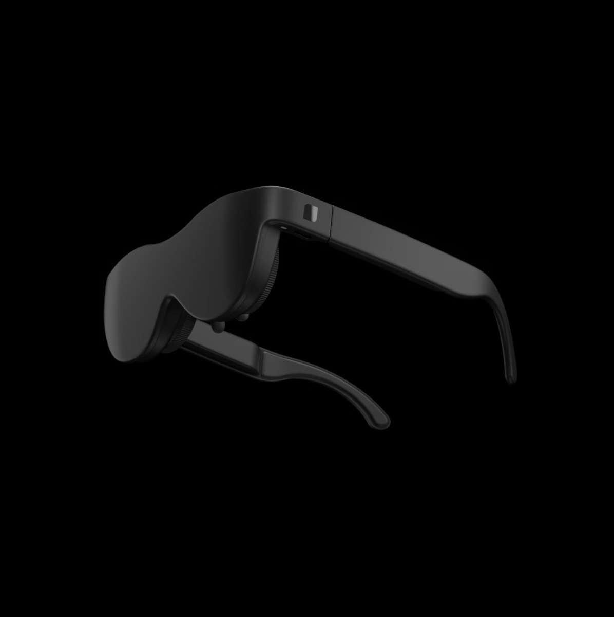 sol reader 1