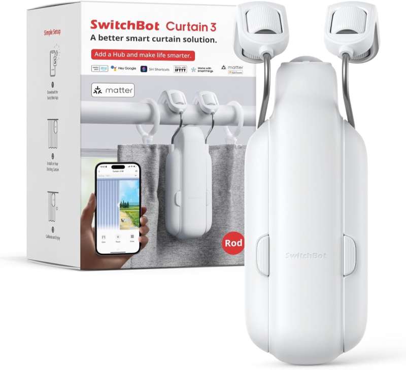 switchbot pd 4