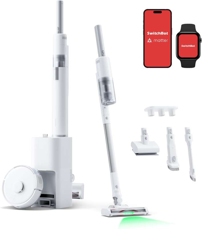 switchbot pd 7