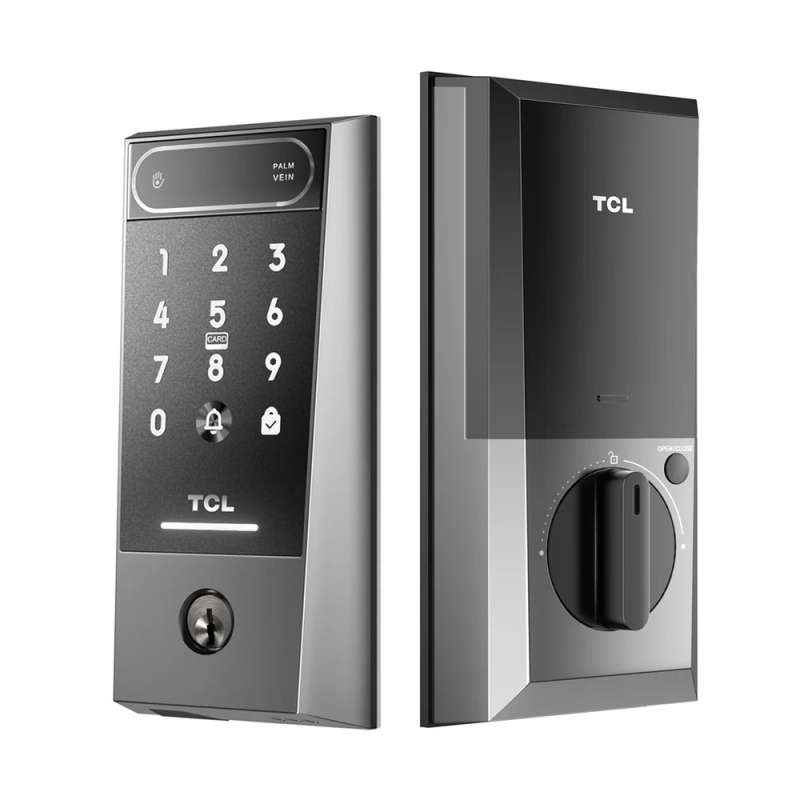 tcl d2pro pd 2