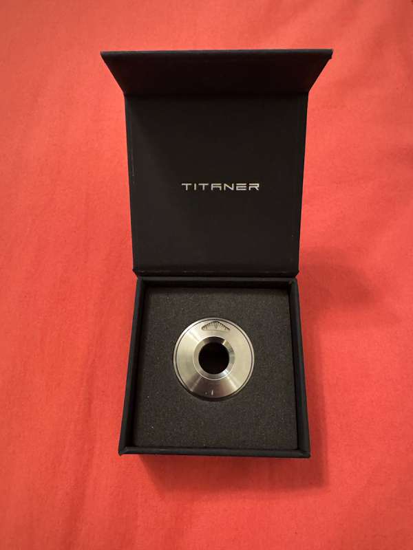 titaner tiroler2 11