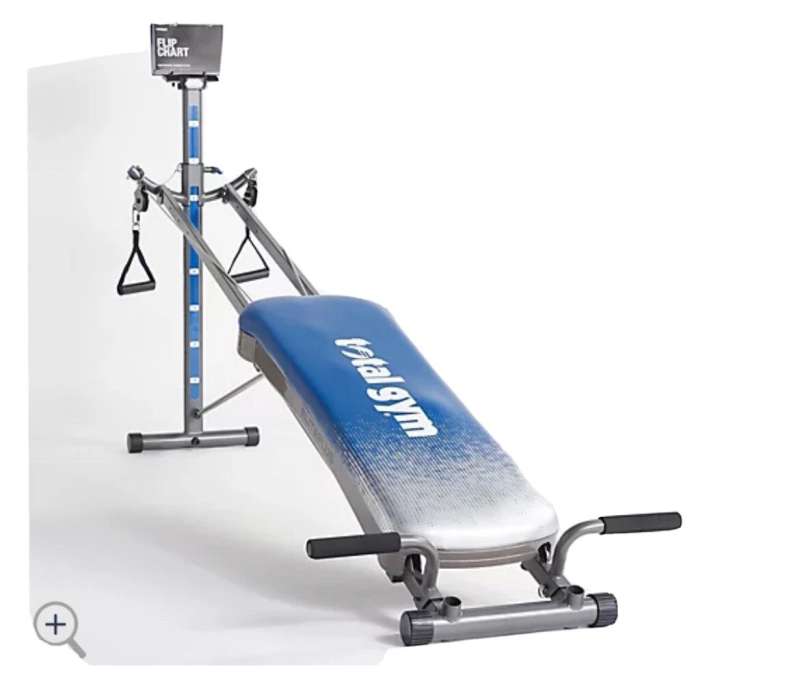 totalgym