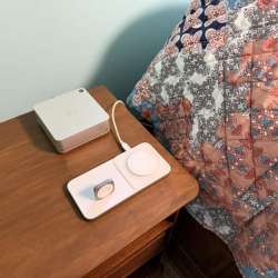 Ultrahuman Home review – A fitness tracker for your living space