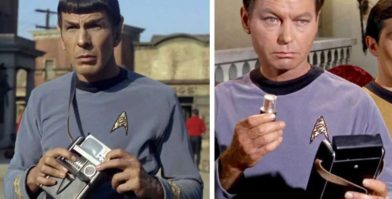 wand tricorder 02