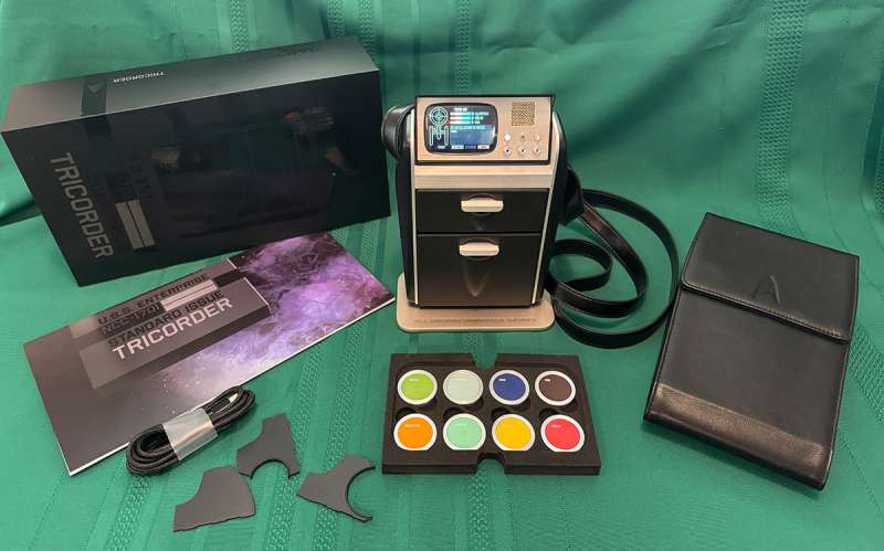 wand tricorder 03