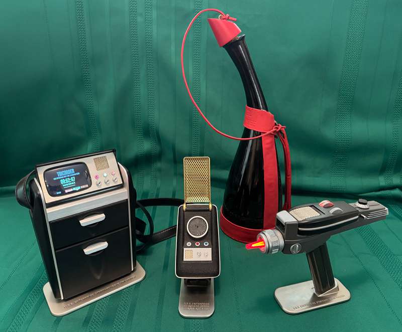 wand tricorder 04