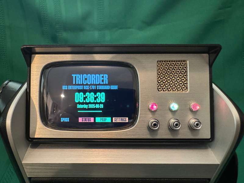 wand tricorder 06