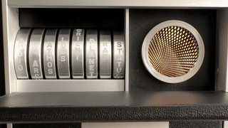 wand tricorder 08