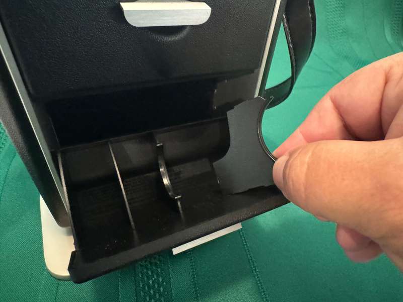 wand tricorder 09