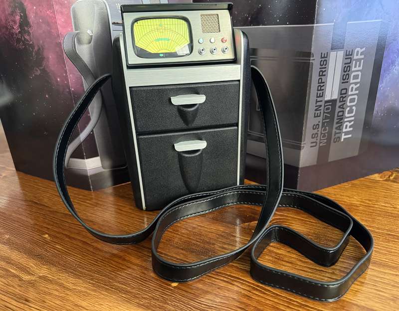 wand tricorder 10