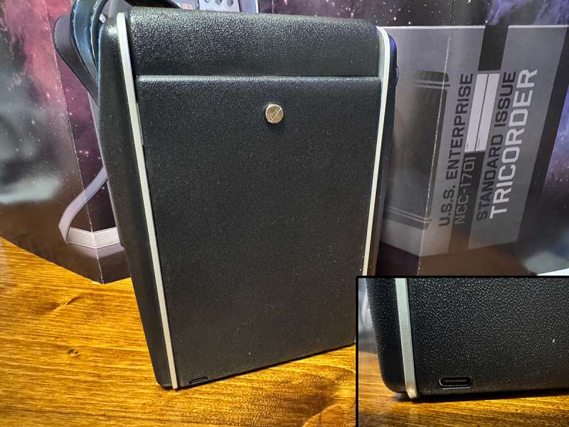 wand tricorder 11