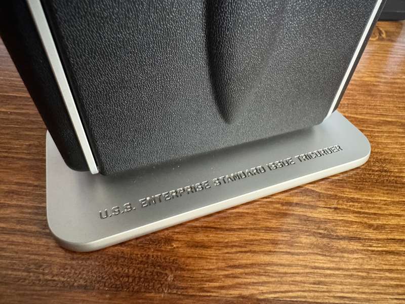 wand tricorder 12