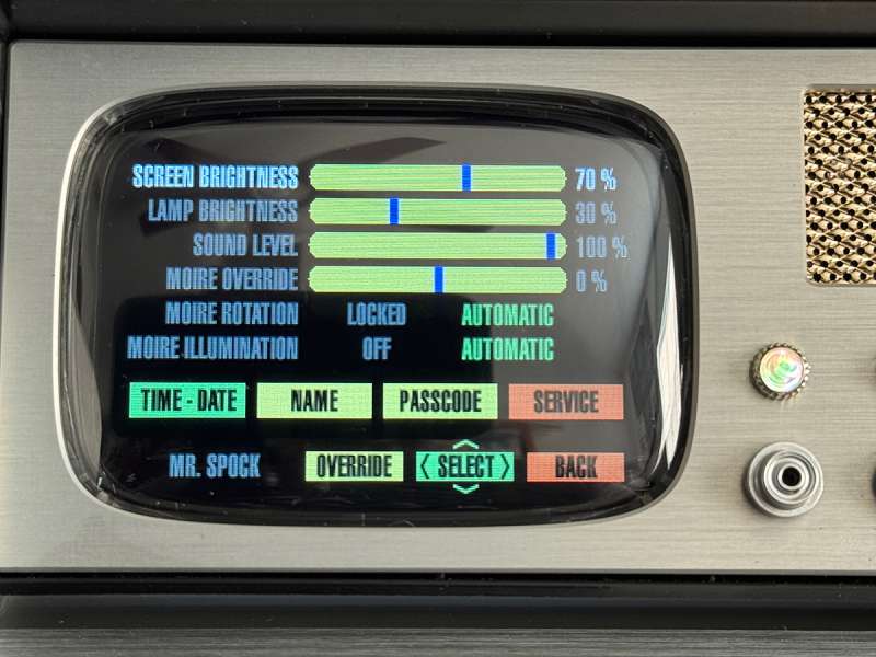 wand tricorder 13