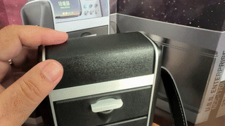 wand tricorder 14