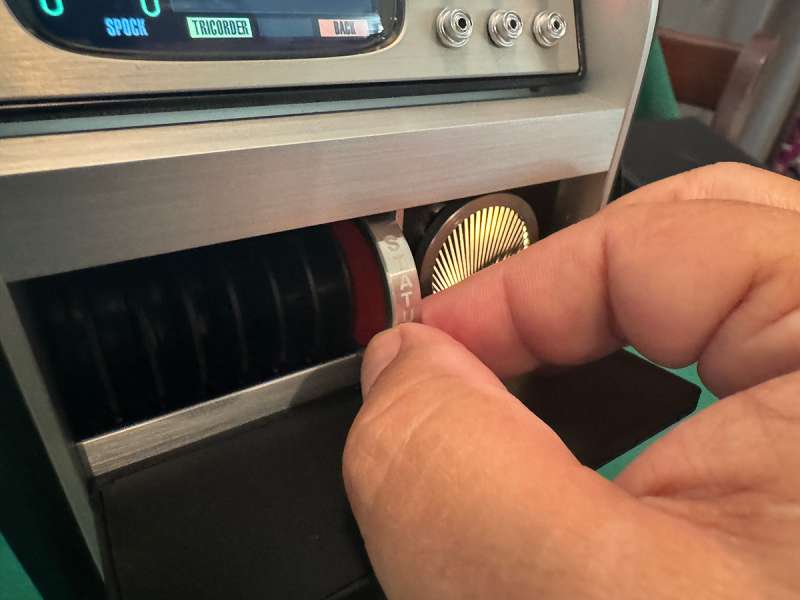 wand tricorder 17