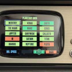 wand tricorder 18b1