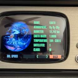 wand tricorder 18b2